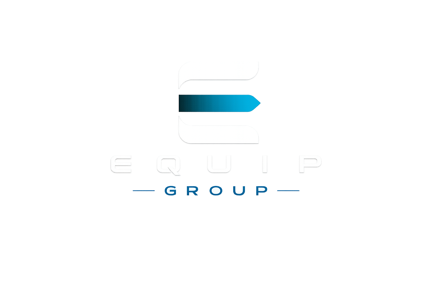 Equip Group