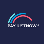 pjn