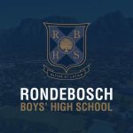 rbhs